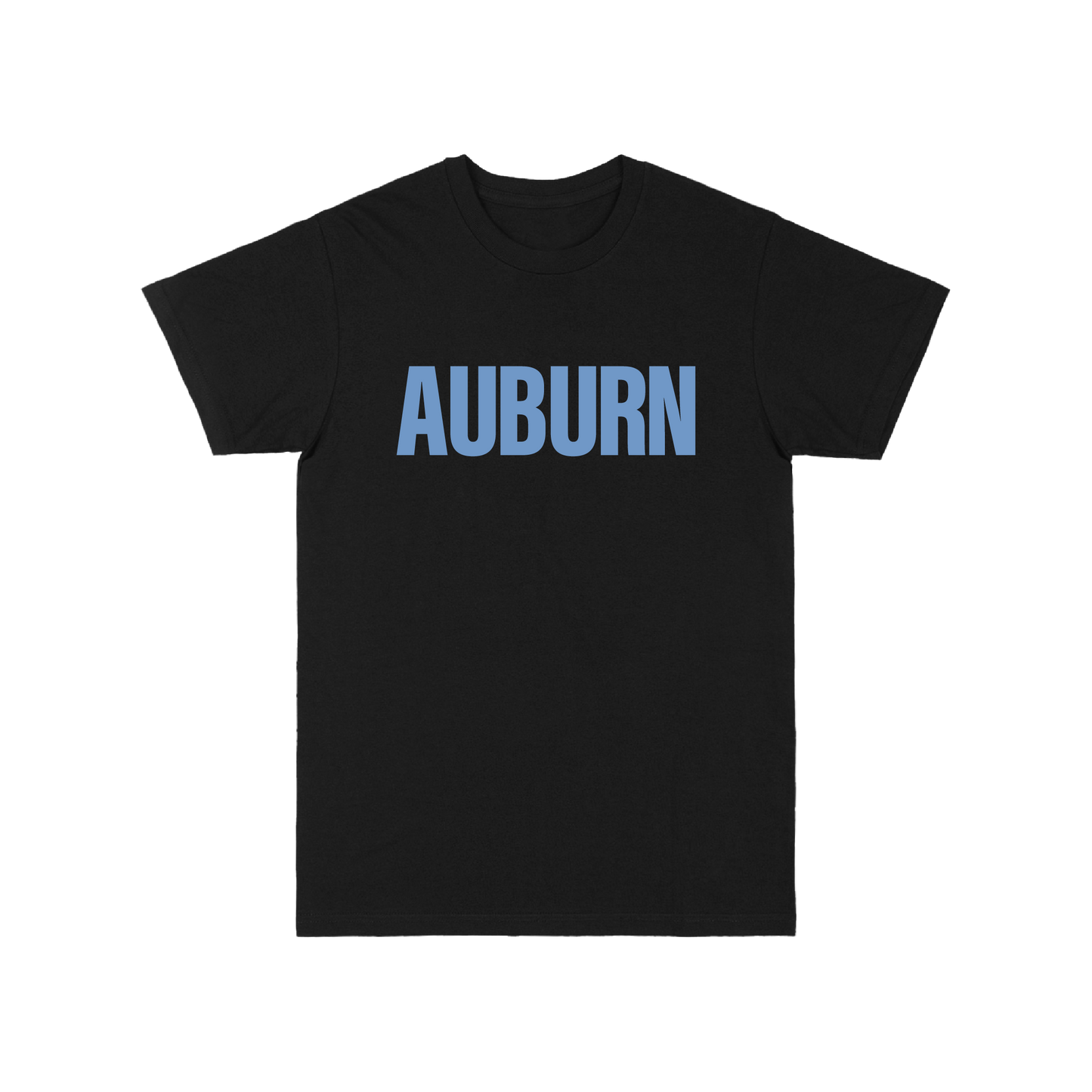SITH TEE