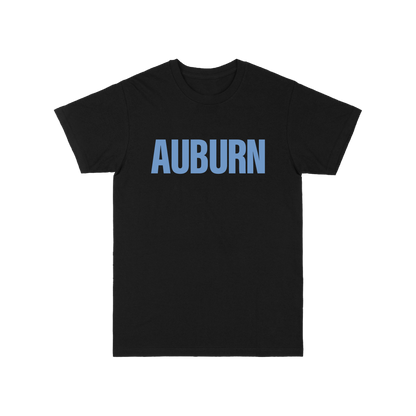SITH TEE