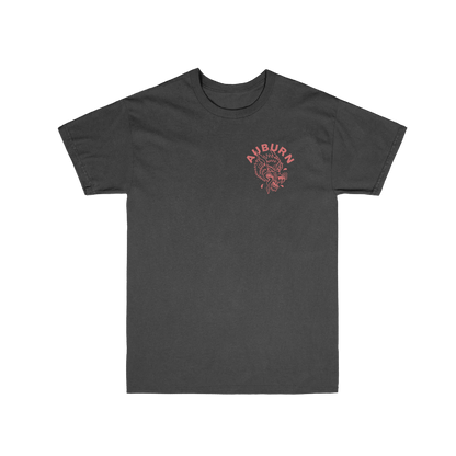 WOLF TEE