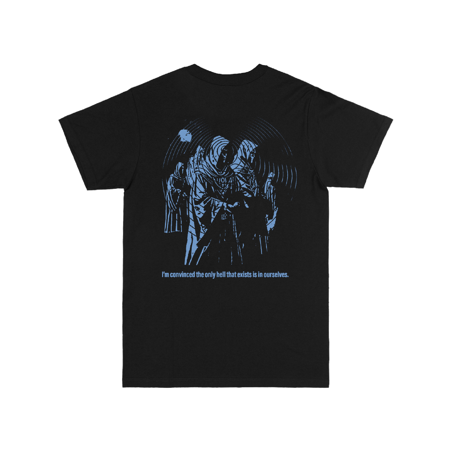 SITH TEE
