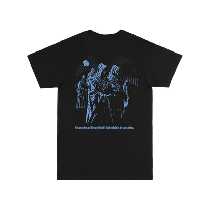SITH TEE